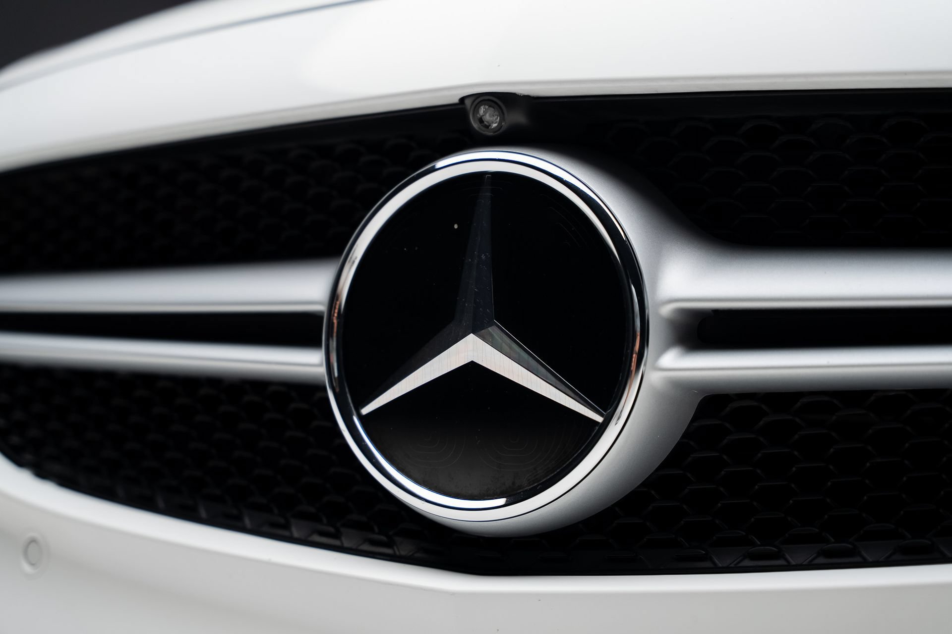 Used 2021 Mercedes-Benz C 43 AMG 4MATIC Sedan image 13