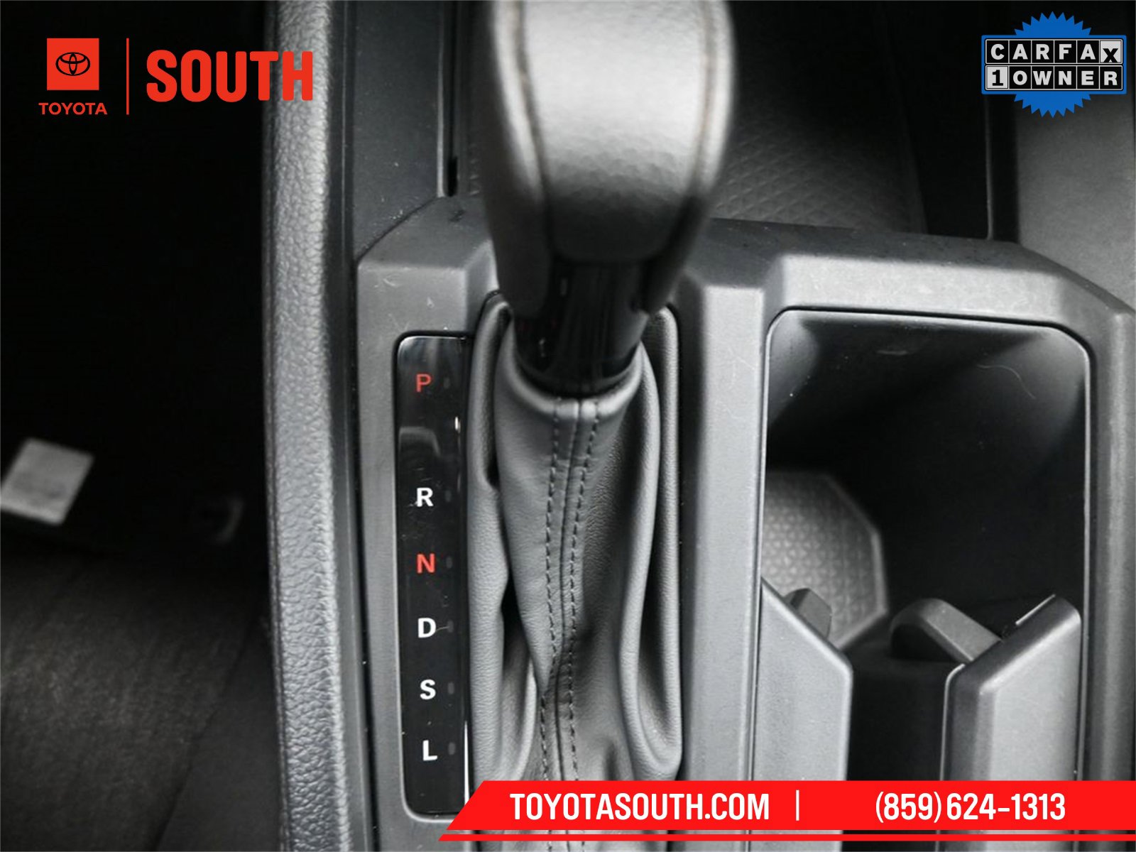 Used 2025 Honda Accord SE image 15