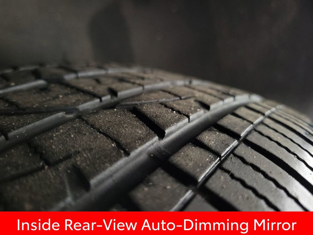 Used 2023 Chevrolet Blazer LT w/ Convenience Package image 11