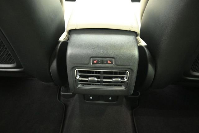 Certified 2026 Lincoln Corsair Reserve w/ Equipment Group 202A AWD/4WD image 24