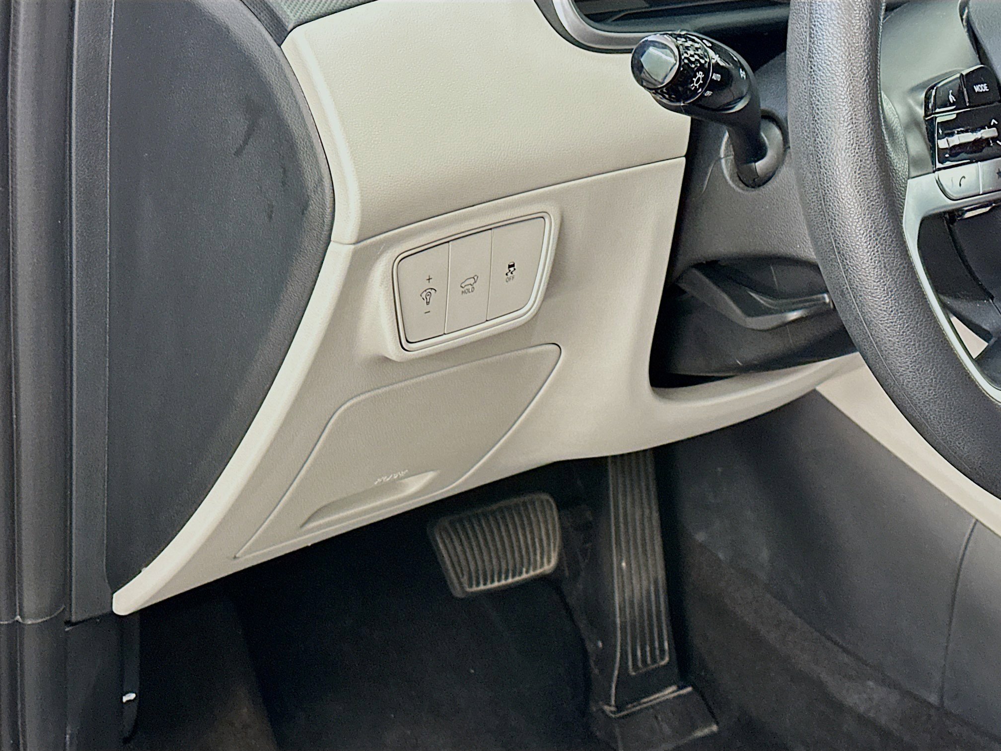 Used 2024 Hyundai Tucson SEL image 17