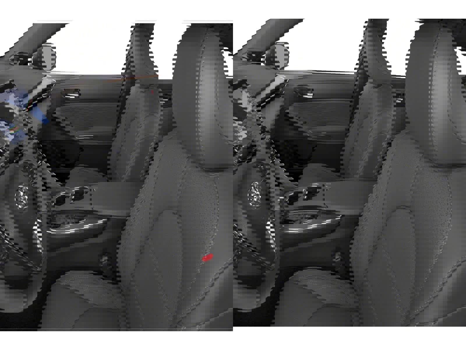 Used 2019 Toyota Avalon Limited w/ Advanced Safety Package FWD image 6