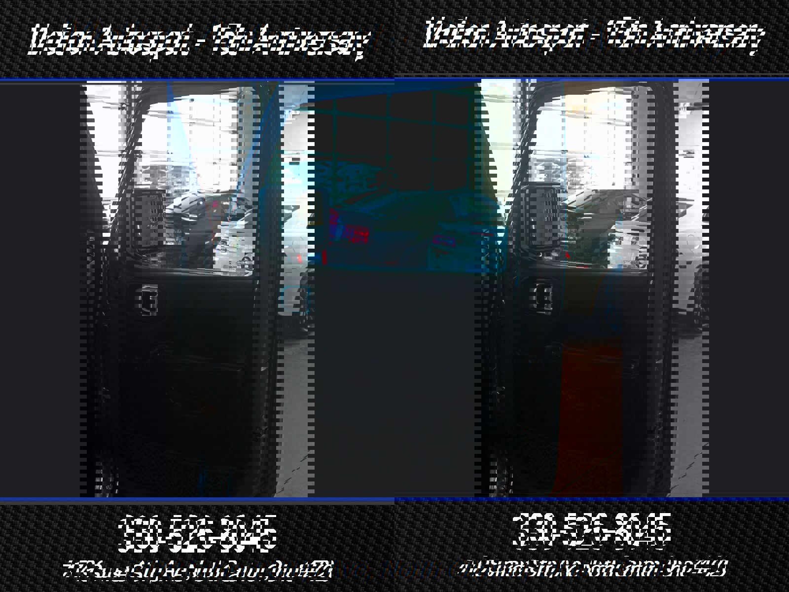 Used 2019 Jeep Wrangler Sport image 34