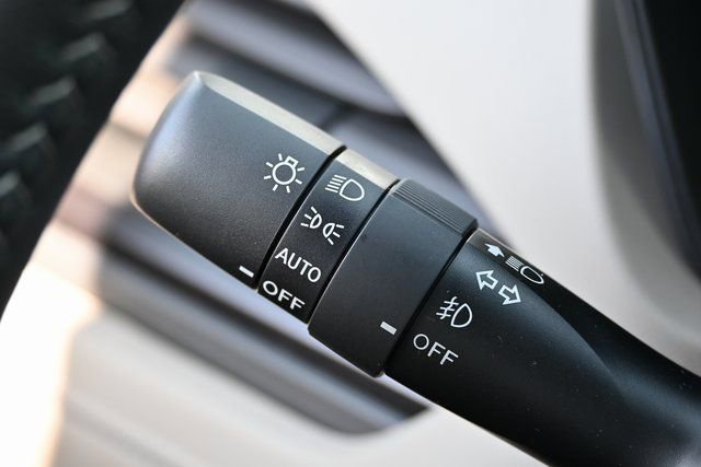 New 2026 Subaru Forester Premium AWD/4WD image 32