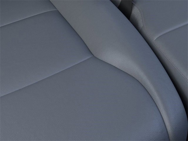 New 2025 Ford F250 XL image 60