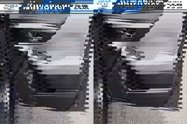 New 2025 Subaru Legacy Premium w/ Popular Package #1A image 20