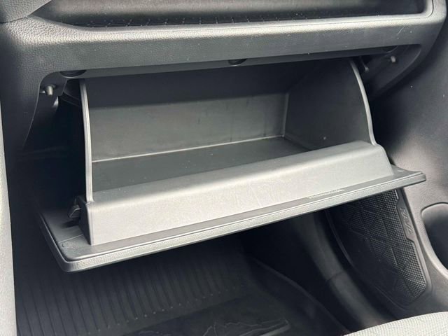 Used 2023 Toyota RAV4 AWD Hybrid image 27