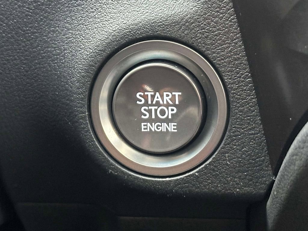 Certified 2021 Lexus ES 350 w/ Premium Package image 33