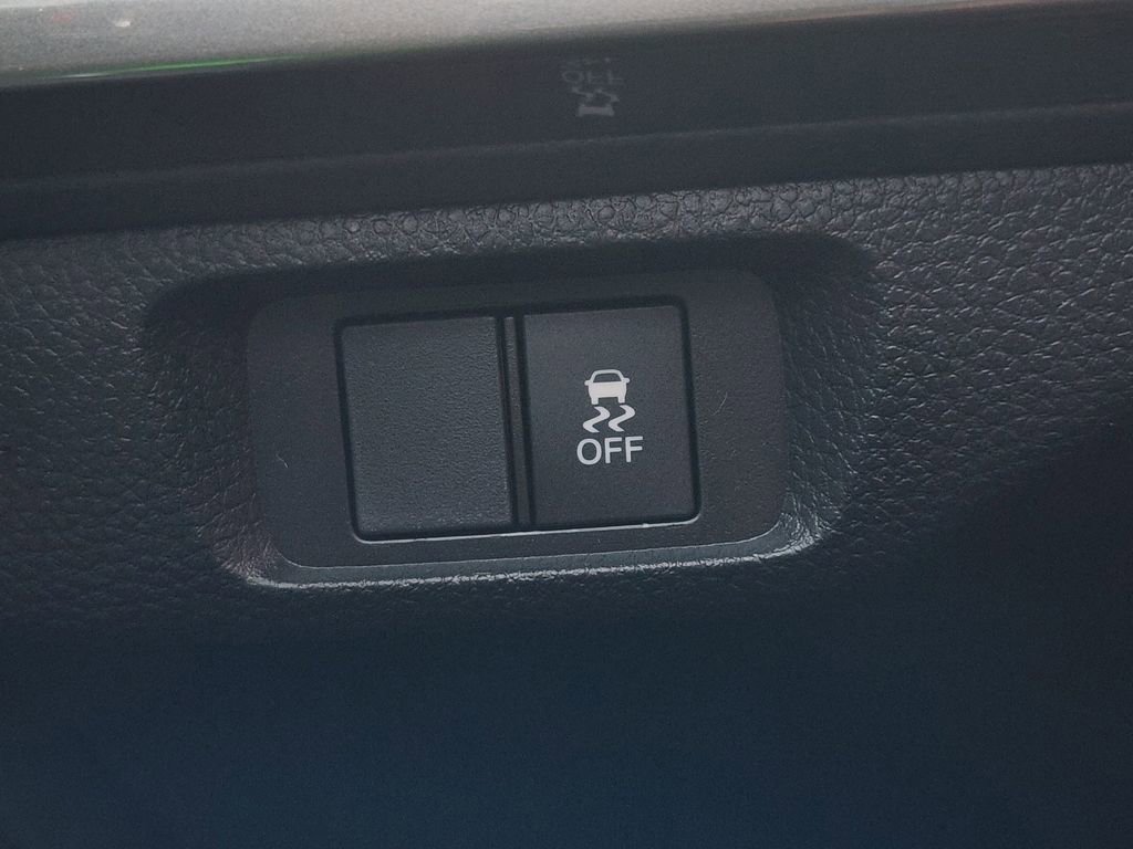 New 2026 Acura Integra image 21