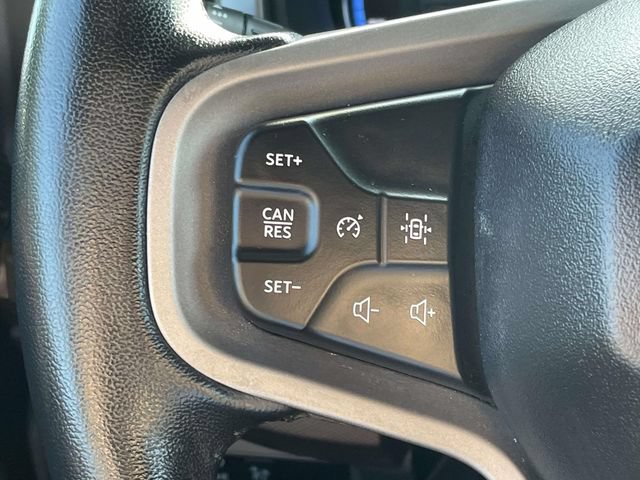 Certified 2023 Ford Bronco Outer Banks AWD/4WD image 19