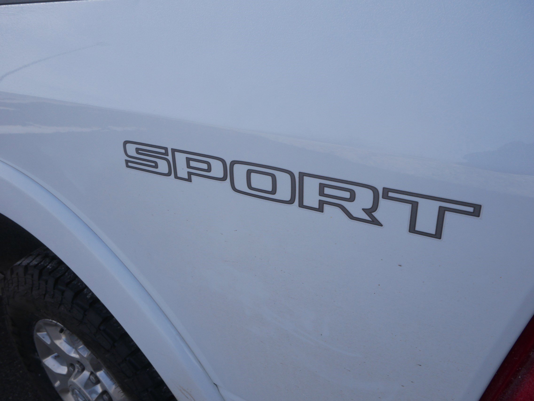 Certified 2022 RAM 3500 Laramie image 17