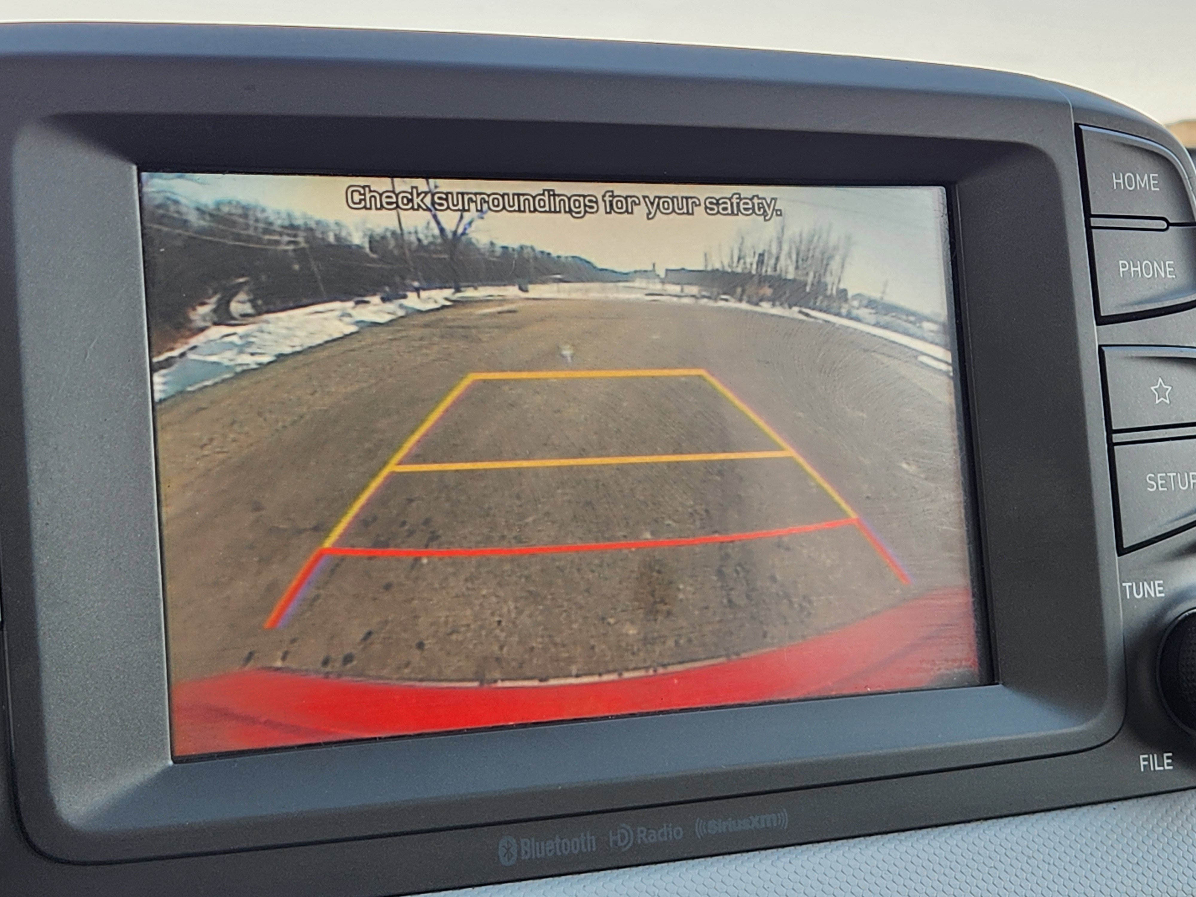 Used 2021 Hyundai Kona SEL image 10