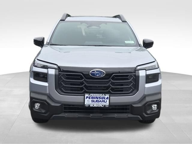 New 2026 Subaru Outback Touring XT AWD/4WD image 4