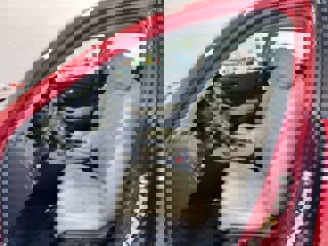 New 2025 Honda Accord SE image 11