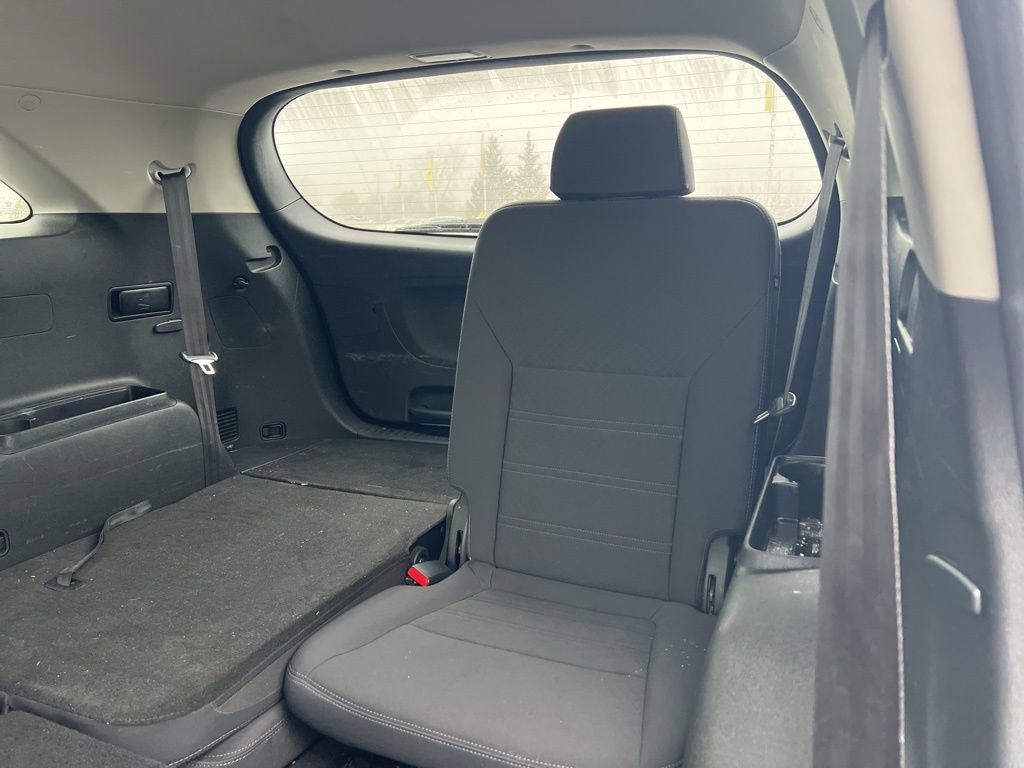 Used 2019 Kia Sorento LX w/ LX Convenience Package image 27