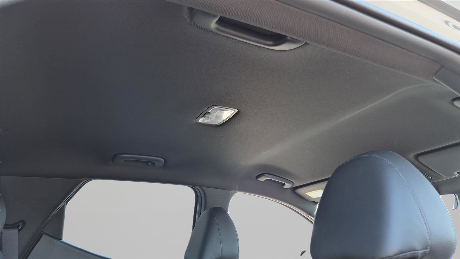 Used 2026 Hyundai Santa Cruz SEL image 18