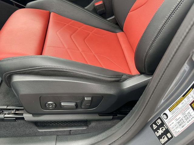 Certified 2025 BMW X2 xDrive28i w/ Premium Package image 28