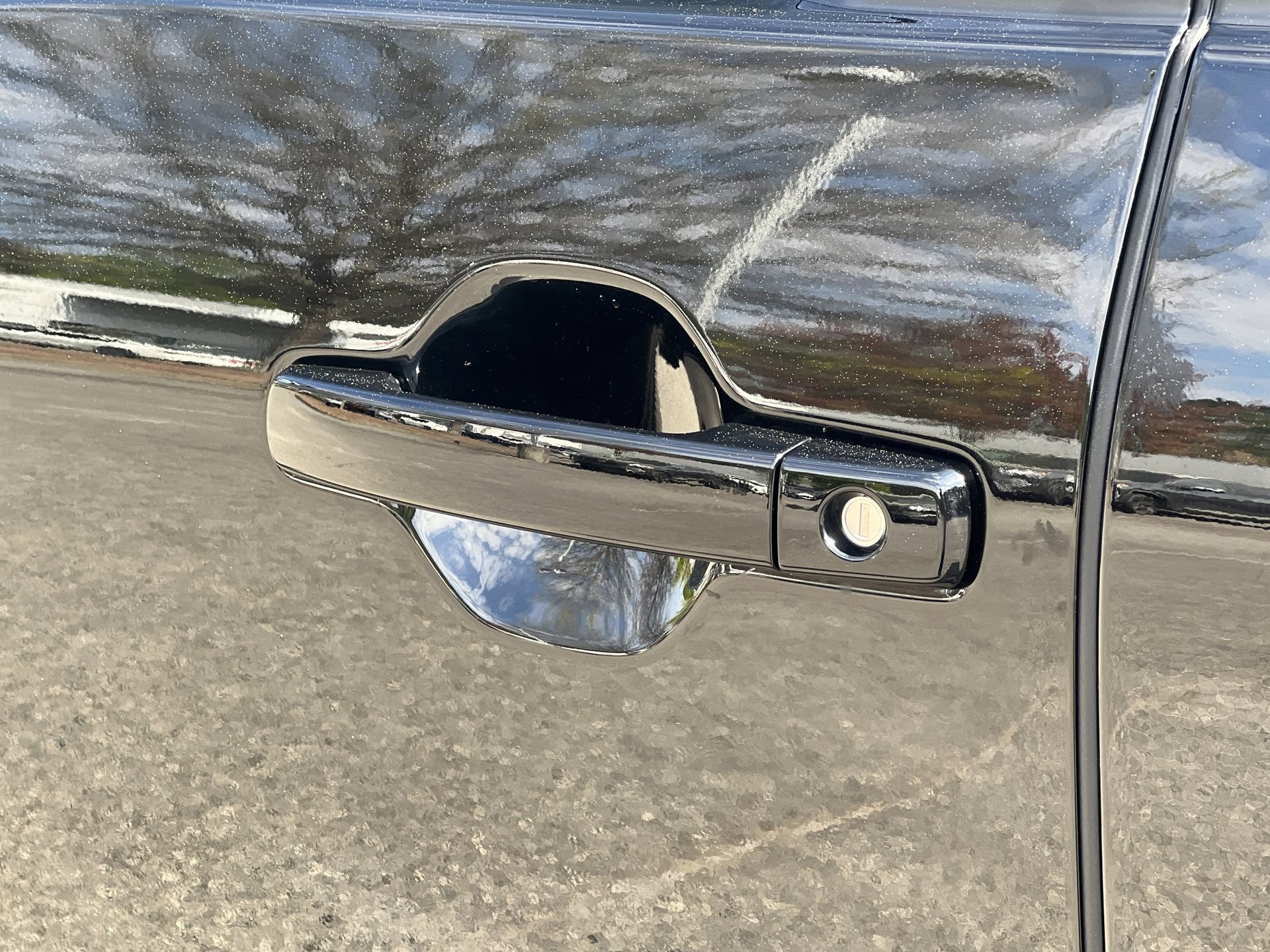 New 2026 Nissan Frontier SV w/ Tow Package AWD/4WD image 25