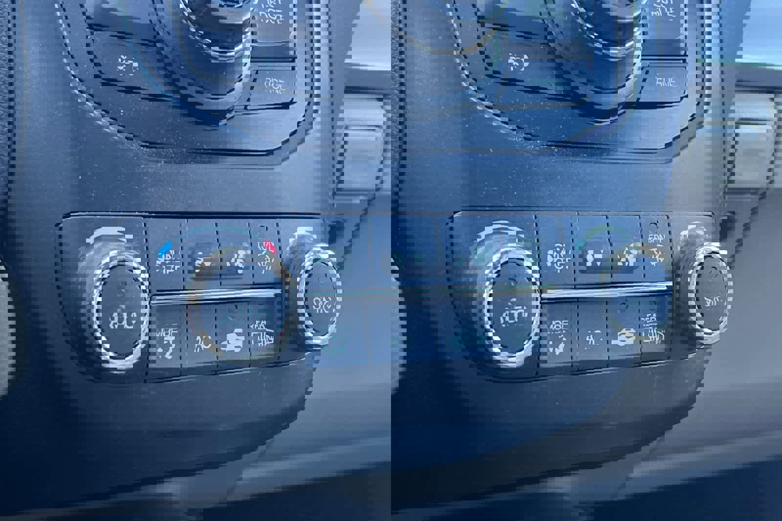 Used 2015 Acura RDX AWD w/ Technology Package image 21