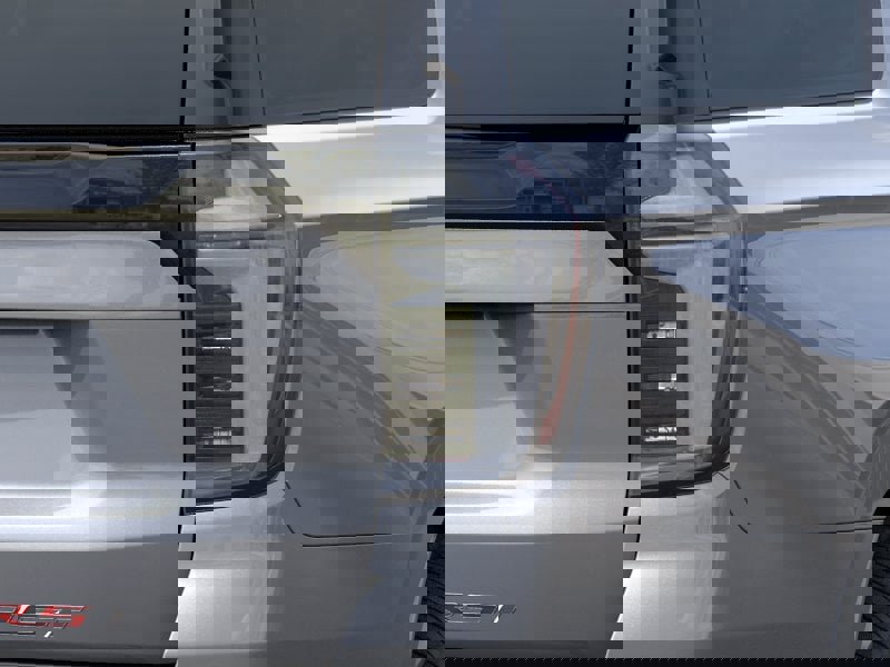 New 2026 Chevrolet Suburban RST w/ Comfort Package image 40