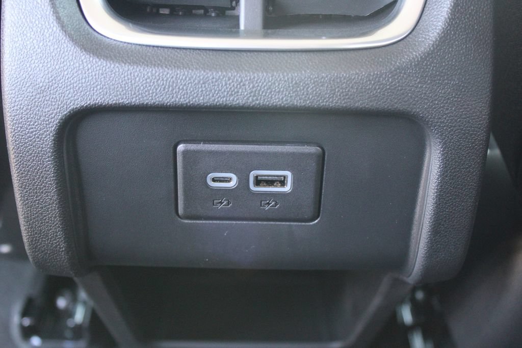 New 2026 Chevrolet Blazer LT w/ Convenience Package FWD image 29