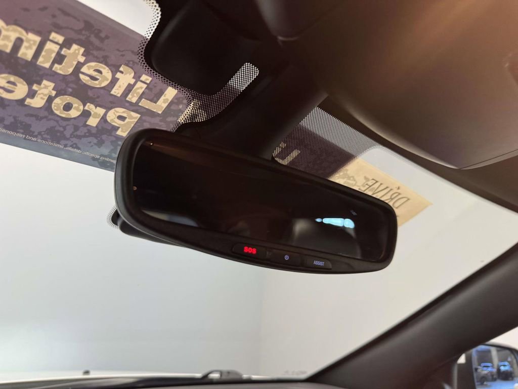 Used 2022 Dodge Durango GT image 30