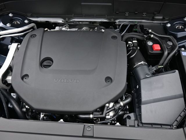 New 2026 Volvo XC90 B6 Plus w/ Protection Package Premier image 36
