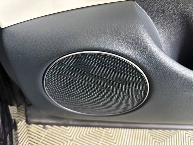 Used 2024 Genesis Electrified GV70 Advanced image 30