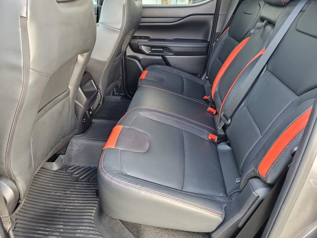 Used 2024 Ford Ranger Raptor image 15