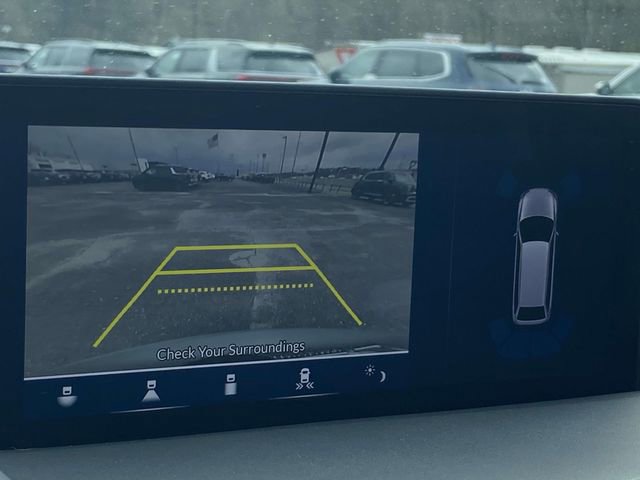 Used 2020 Acura RDX w/ Technology Package image 23