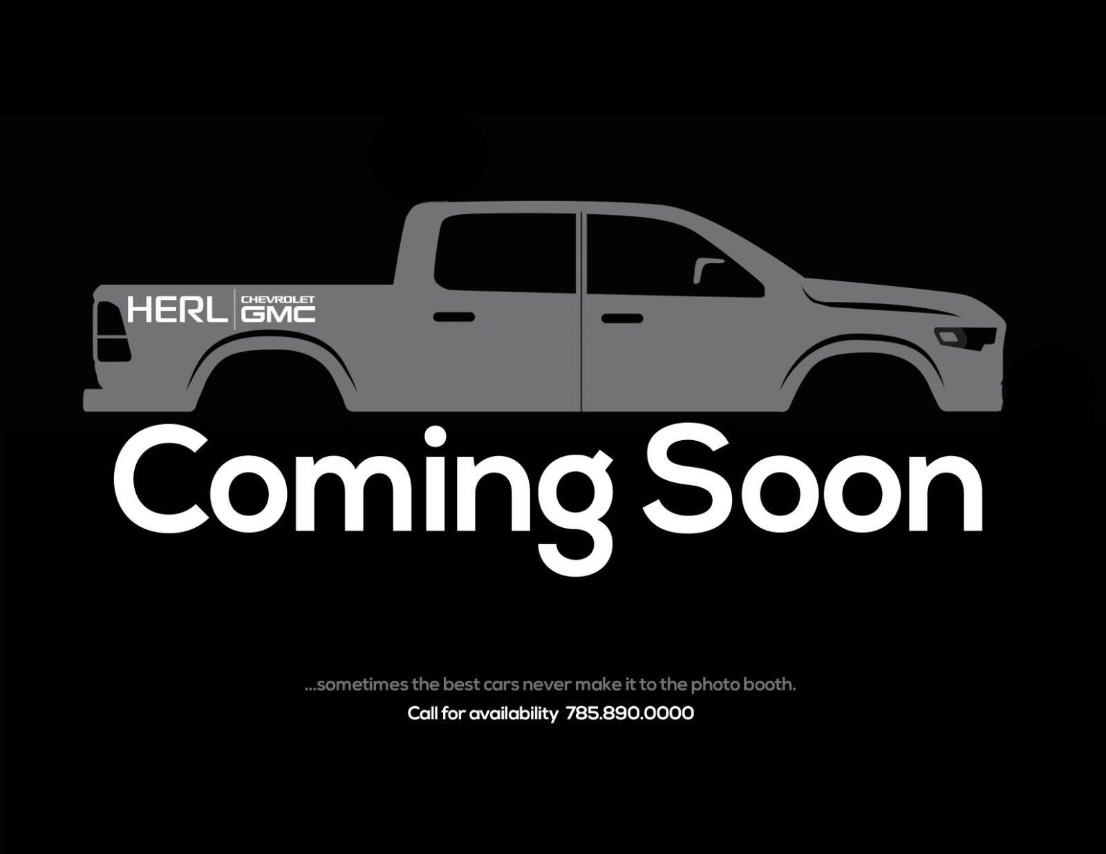 Used 2014 Chevrolet Silverado 2500 LTZ w/ LTZ Plus Package AWD/4WD image 2