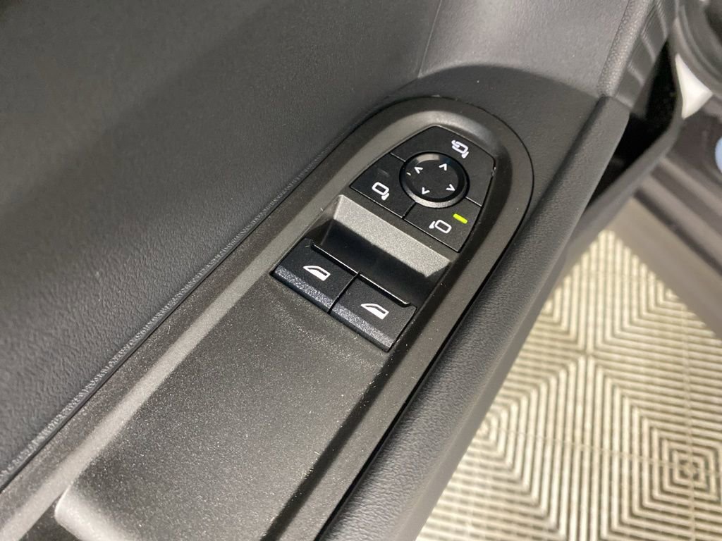 New 2026 MINI Cooper S image 7