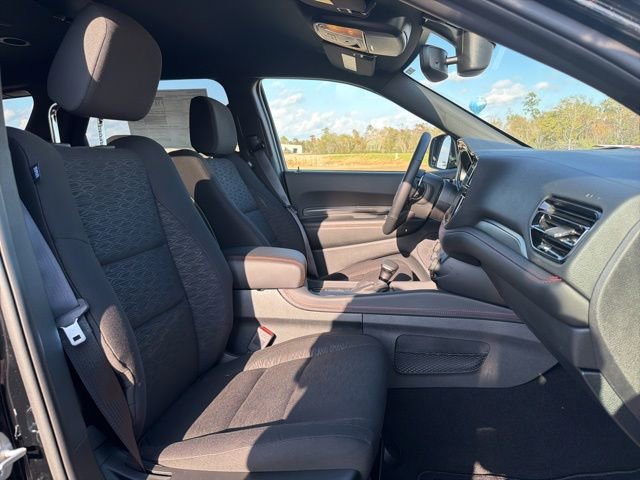 New 2026 Dodge Durango GT image 14