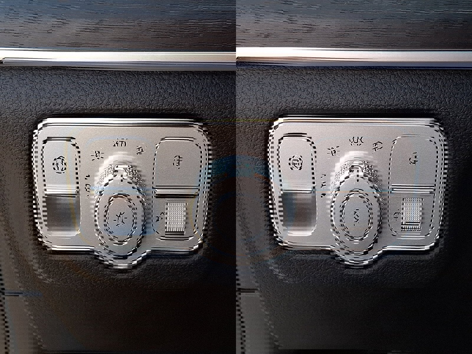 Used 2023 Mercedes-Benz GLE 350 4MATIC image 26