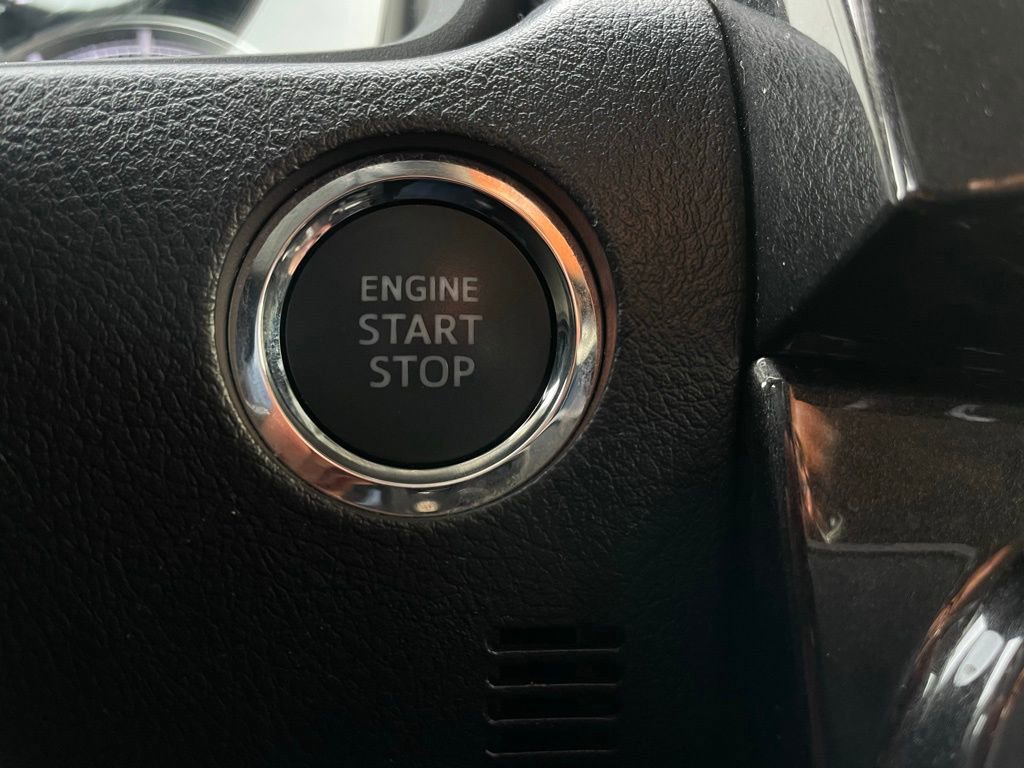 Used 2024 Toyota 4Runner TRD Off-Road Premium image 22