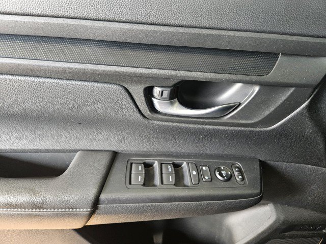 Used 2023 Honda CR-V LX image 29