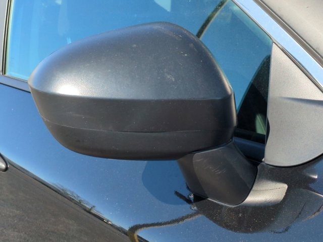 Certified 2024 Nissan Rogue S image 13