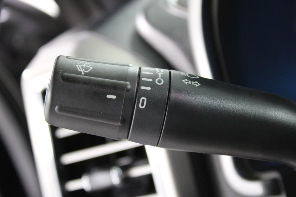 Used 2019 Ford F250 Platinum w/ Platinum Ultimate Package image 47