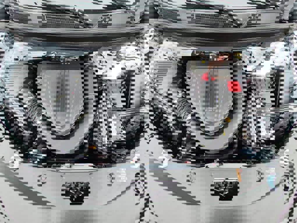 Used 2026 Buick Enclave Sport Touring image 23