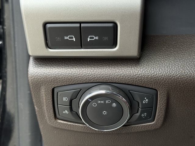 Used 2022 Ford F250 King Ranch w/ Chrome Package AWD/4WD image 24