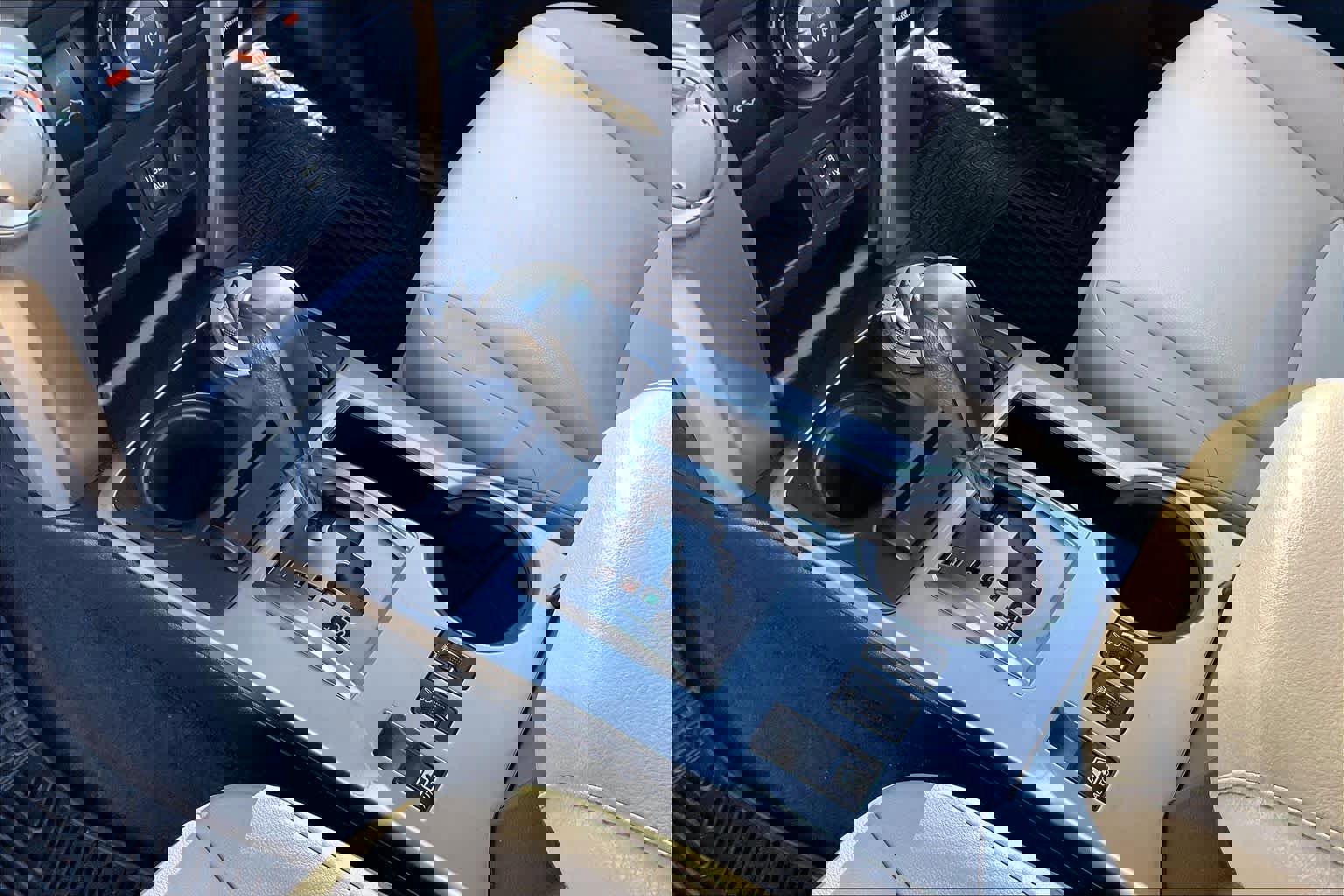 Used 2019 Toyota 4Runner SR5 Premium image 16