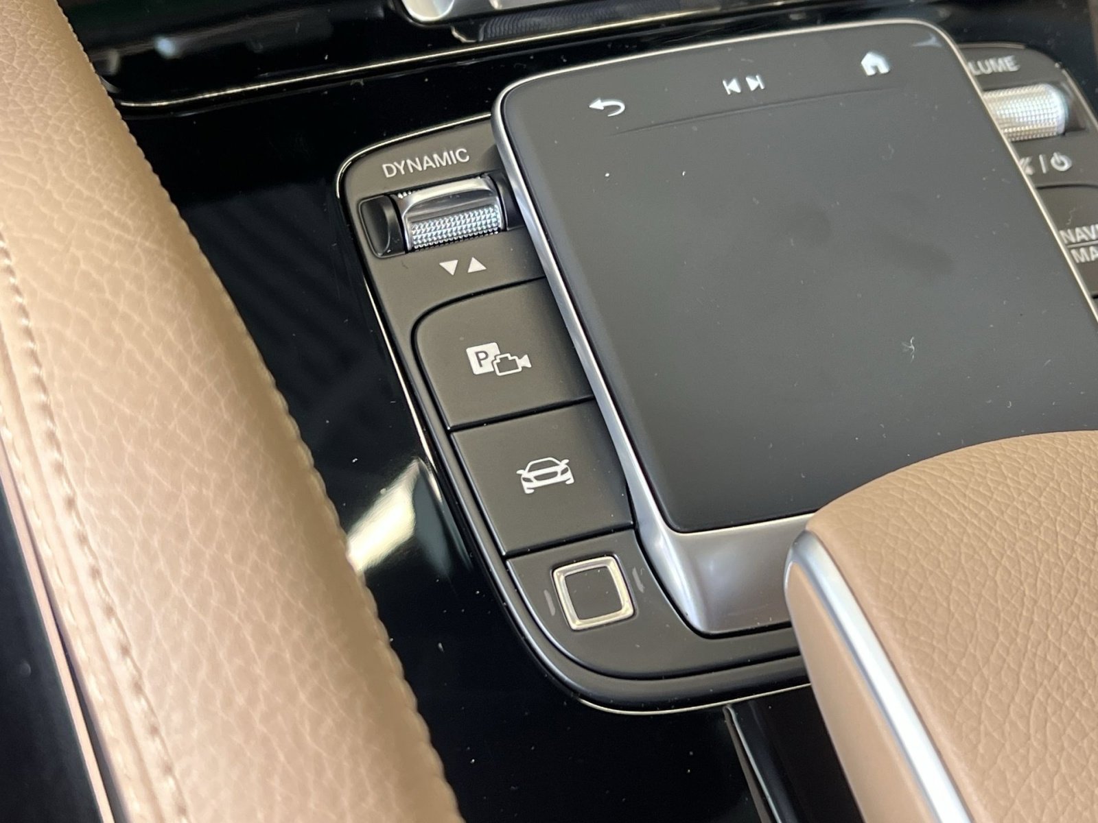 New 2026 Mercedes-Benz GLE 450 4MATIC image 29