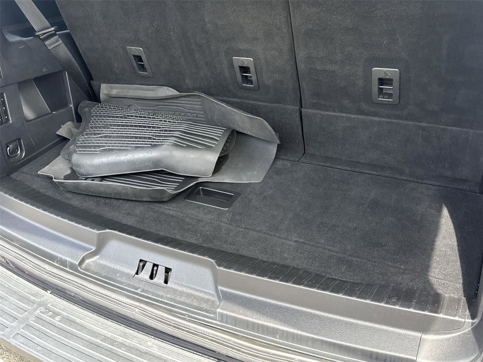 Used 2022 Ford Expedition XLT AWD/4WD image 14
