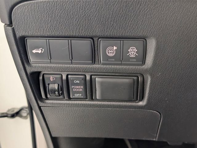 Used 2019 Nissan Armada SL w/ Premium Package AWD/4WD image 15