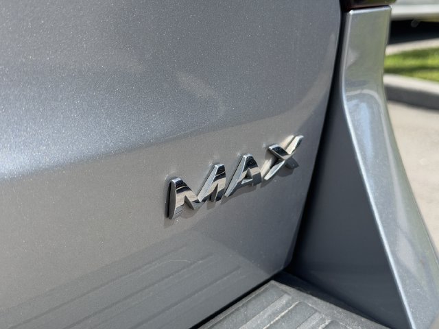 Used 2024 Ford Expedition Max XLT RWD image 11
