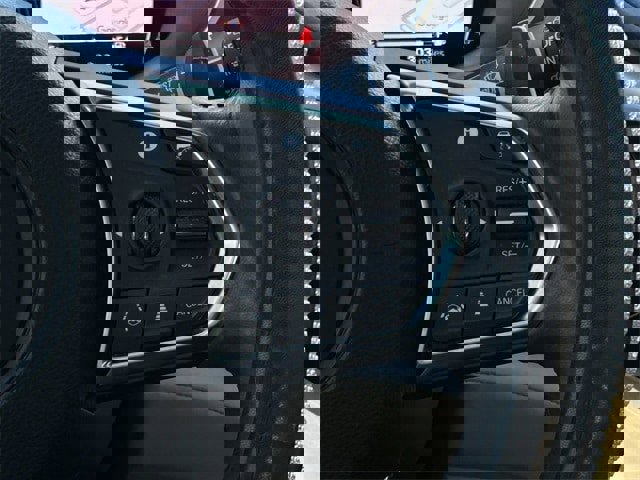 Certified 2025 Acura MDX FWD w/ Technology Package image 15