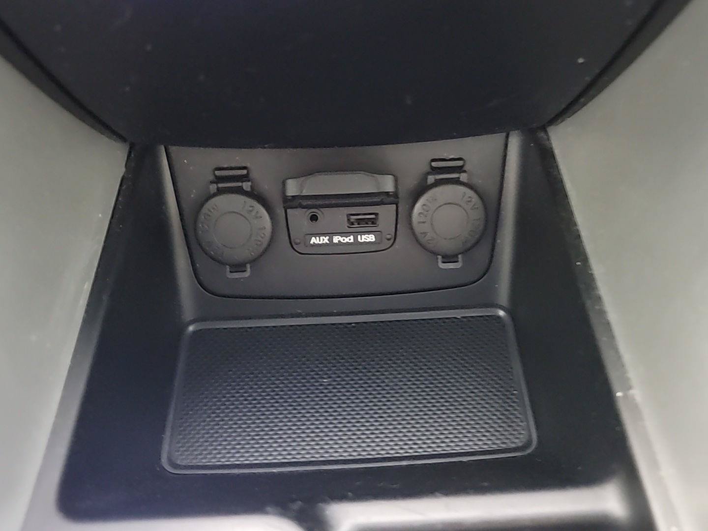 Used 2013 Hyundai Sonata GLS w/ Popular Equipment Pkg FWD image 29