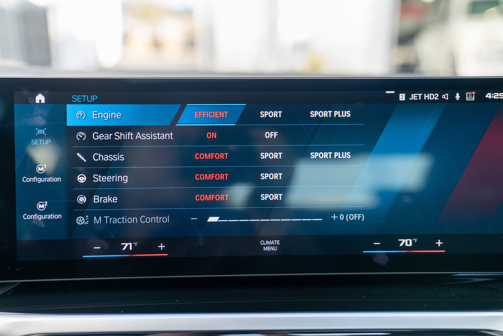 Used 2024 BMW M2 w/ Lighting Package image 29