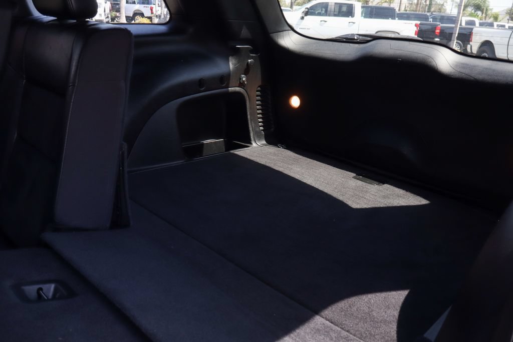 Used 2021 Jeep Grand Cherokee Laredo X RWD image 42