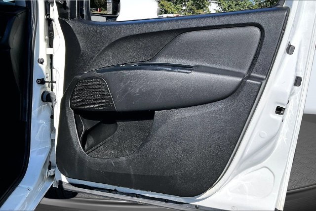 Used 2015 RAM ProMaster City Tradesman FWD image 23